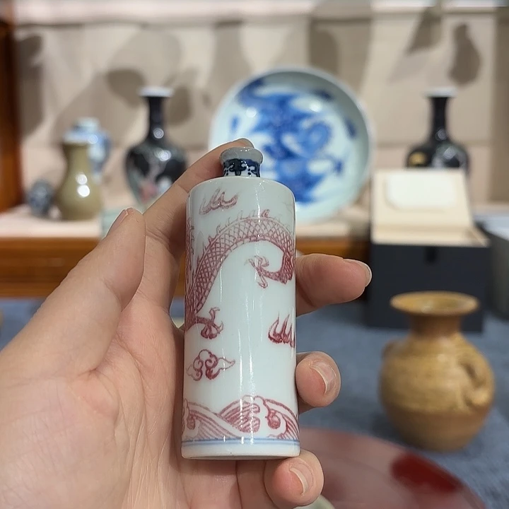 开****顺吃吃吃吃吃吃吃吃吃吃