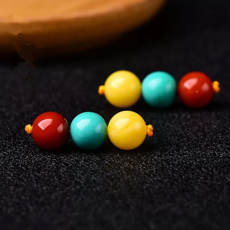 时尚饰品  多样性发货 直播间为准