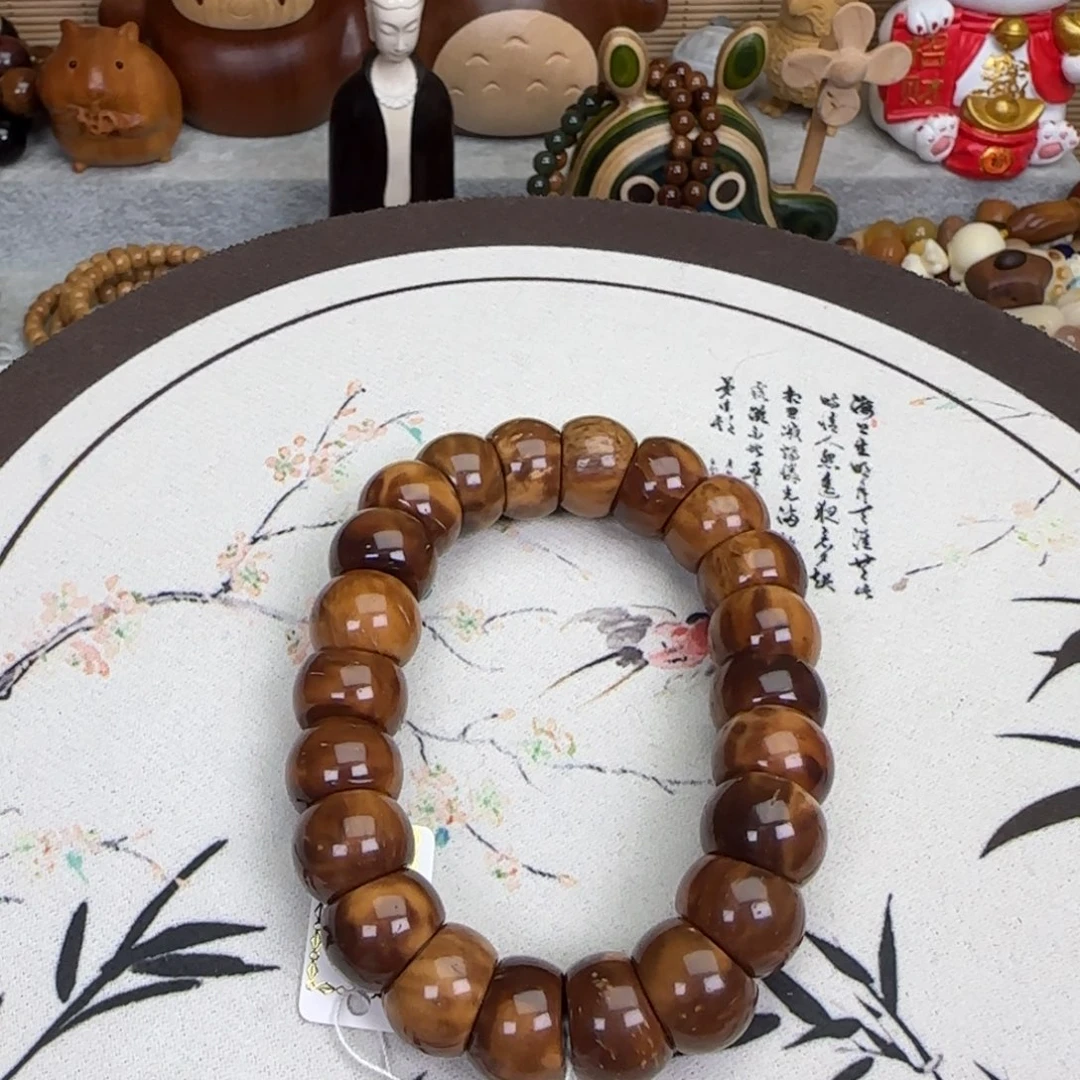 吊坠库克大肠福利