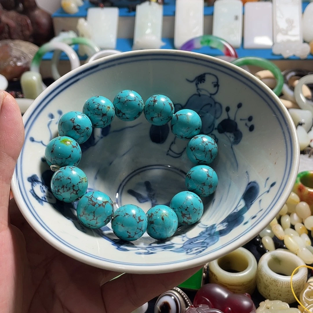 碗758558668568587785788