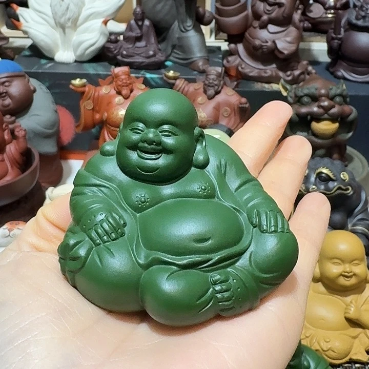 紫砂茶宠你****人哈哈哈哈哈哈哈哈哈哈