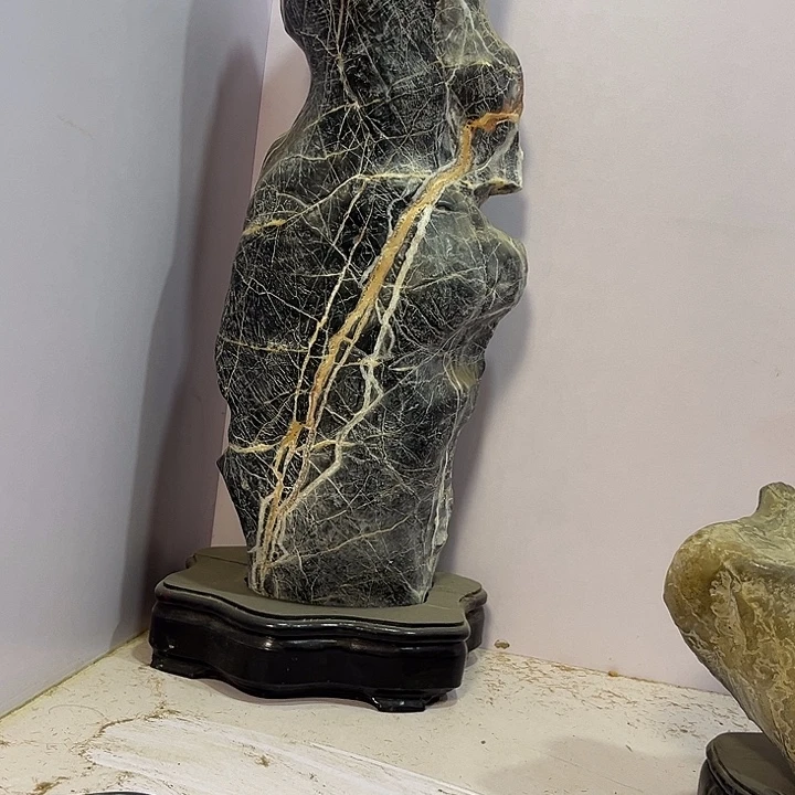 不包邮不包邮不包邮