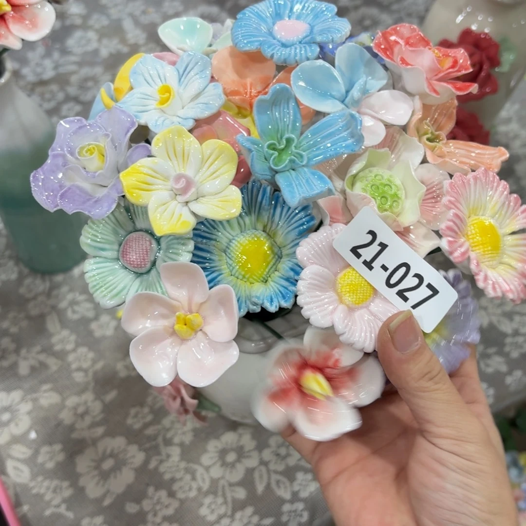 2127 满20元发货退款的拉黑