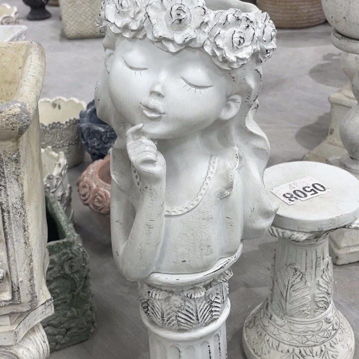 复古风格52929929292992929