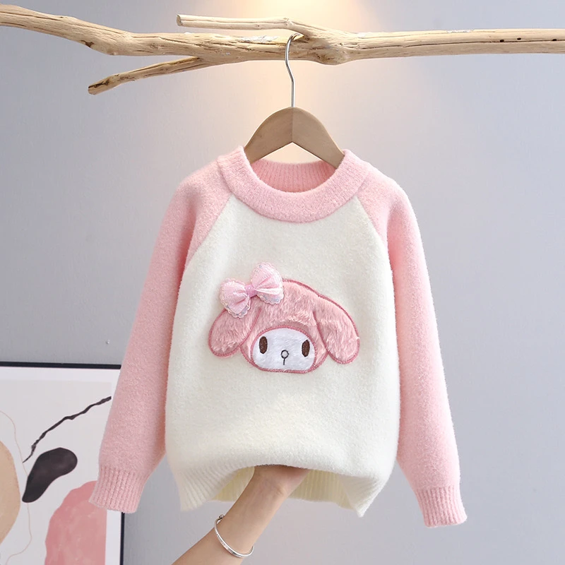 星星主播K200-399 【241房间针织衫】