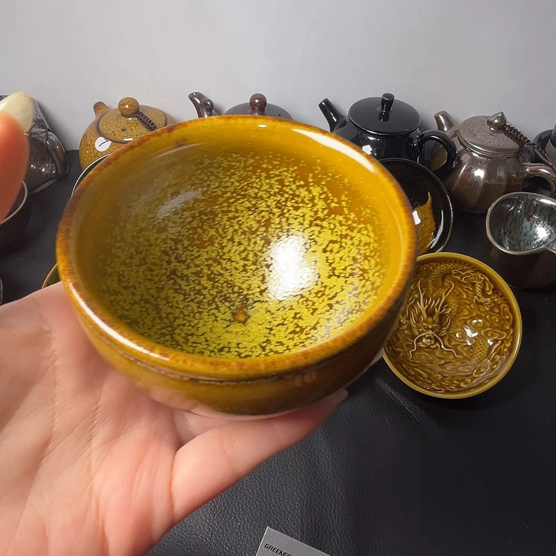 茶盏我在开会不去公司的