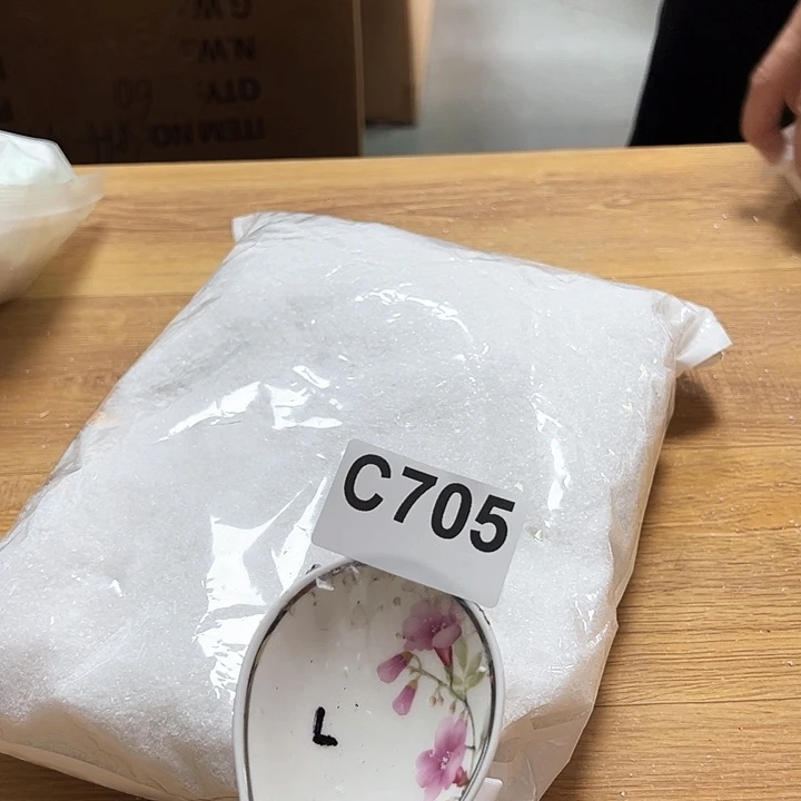 紫砂1235678892556:；，/：；