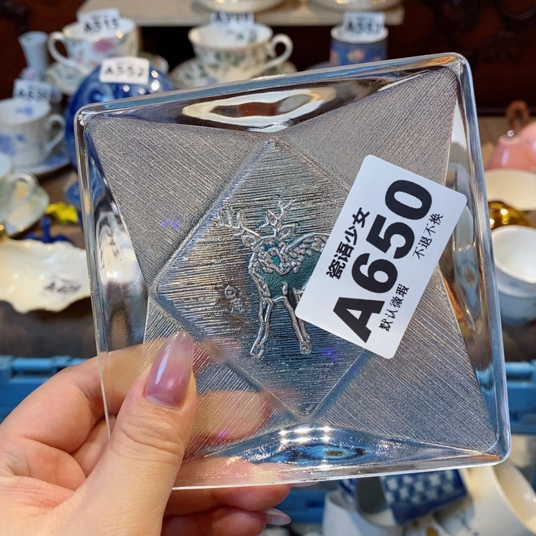 哈哈哈哈哈哈哈哈哈哈哈达***生