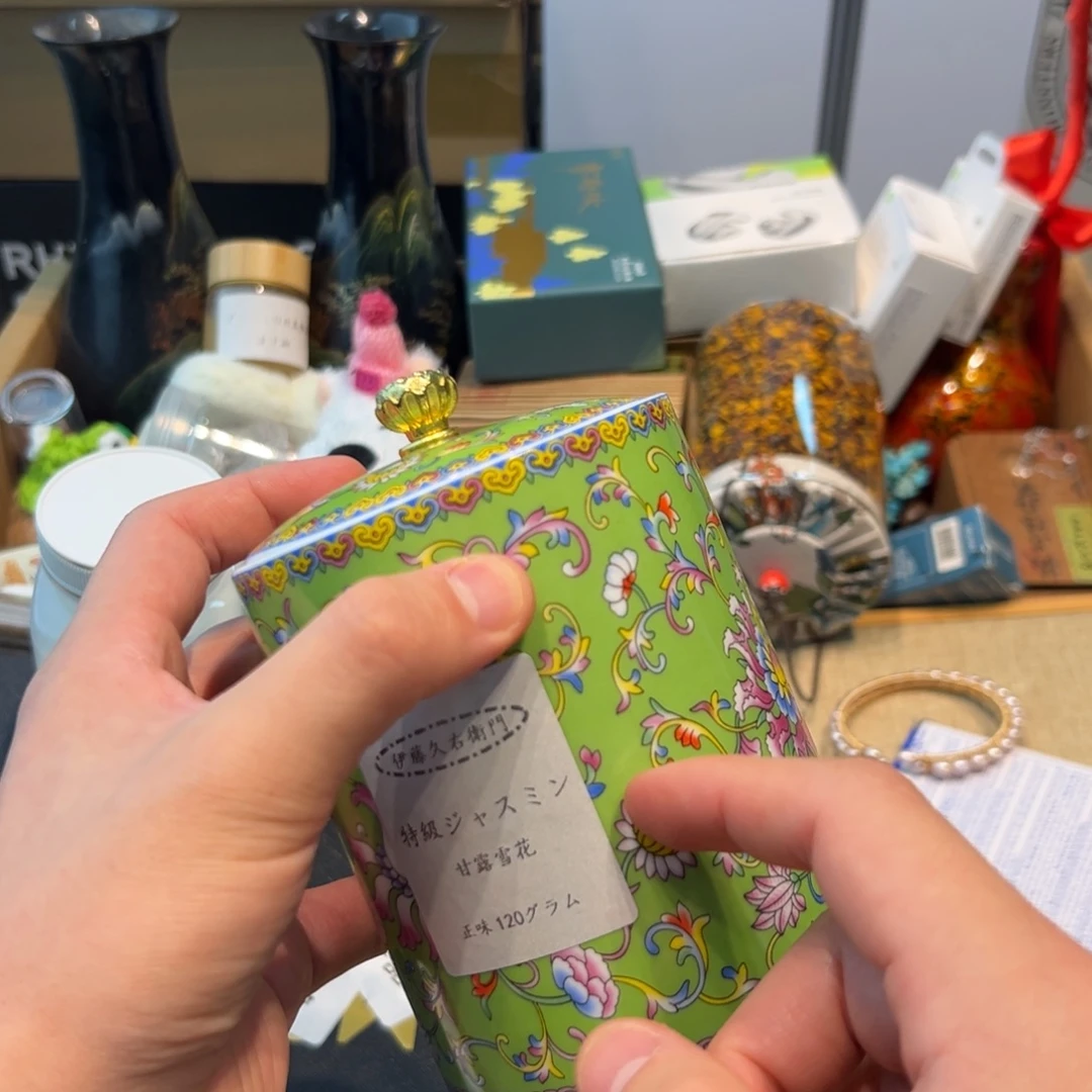 瓷器瓷器瓷器瓷器瓷器