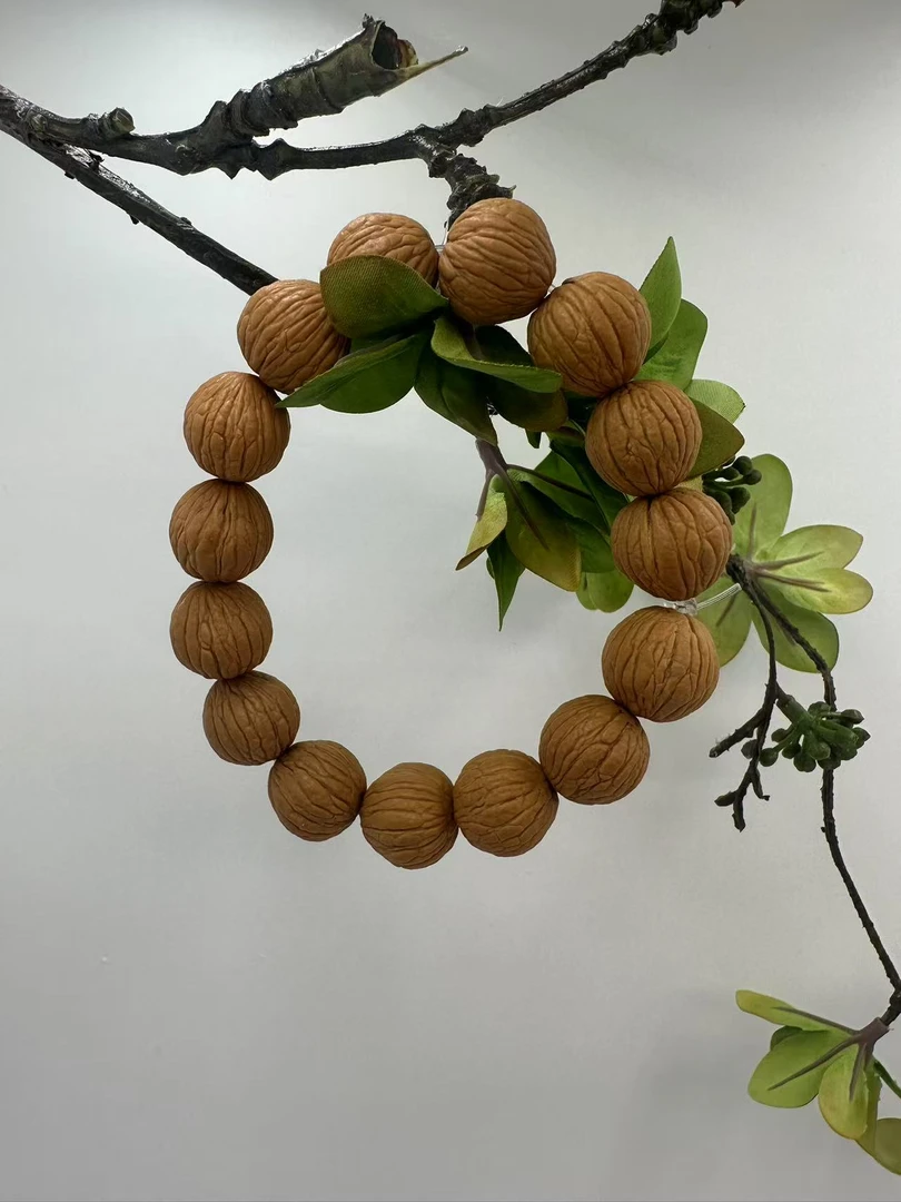 1.8左右猴头手串