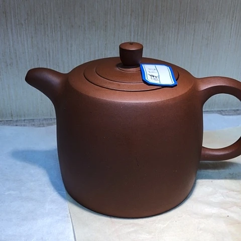 紫砂茶壶A****粒紫砂壶茶具