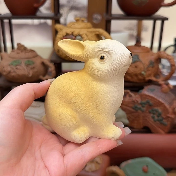 紫砂茶盘福利多多