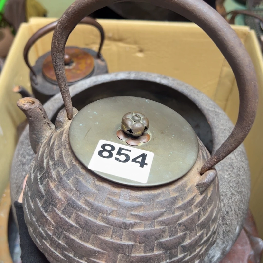 陈***家瓷片哈哈哈哈哈哈哈哈哈