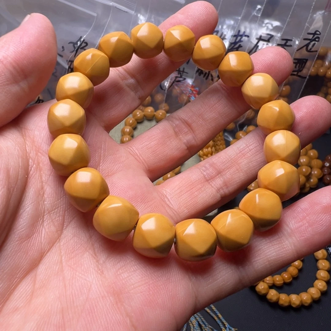 猴头核桃手串啦啦啦啦吧啦啊啊啊啊啊啦啦啦啦啊啊