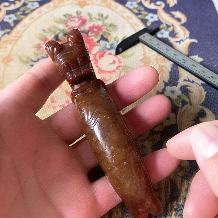 茶盏人过留名 雁过留声
