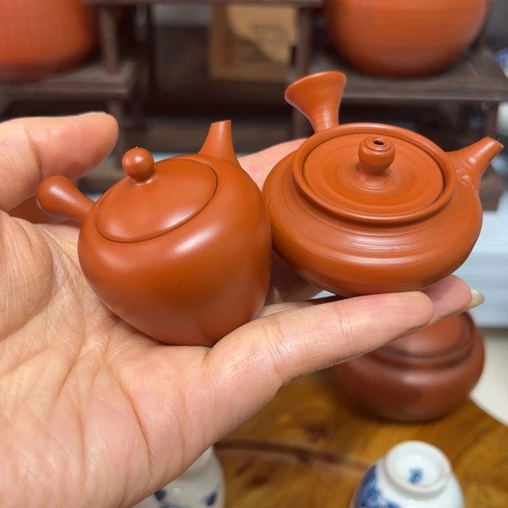 秃***笔汉青阁陶瓷欢迎选购