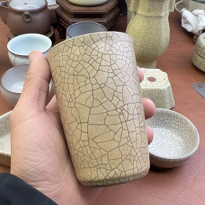 微瑕可乐杯哈哈哈哈哈