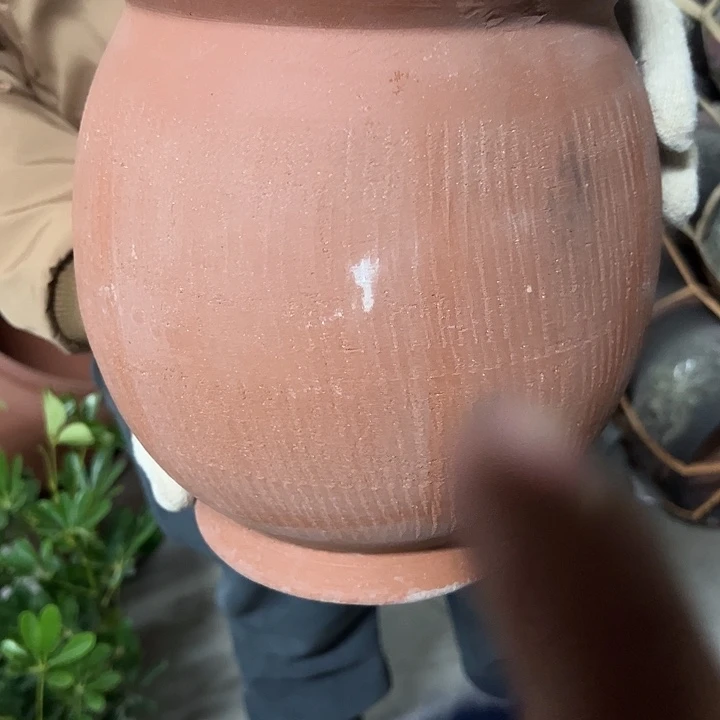 高度24厘米口19厘米