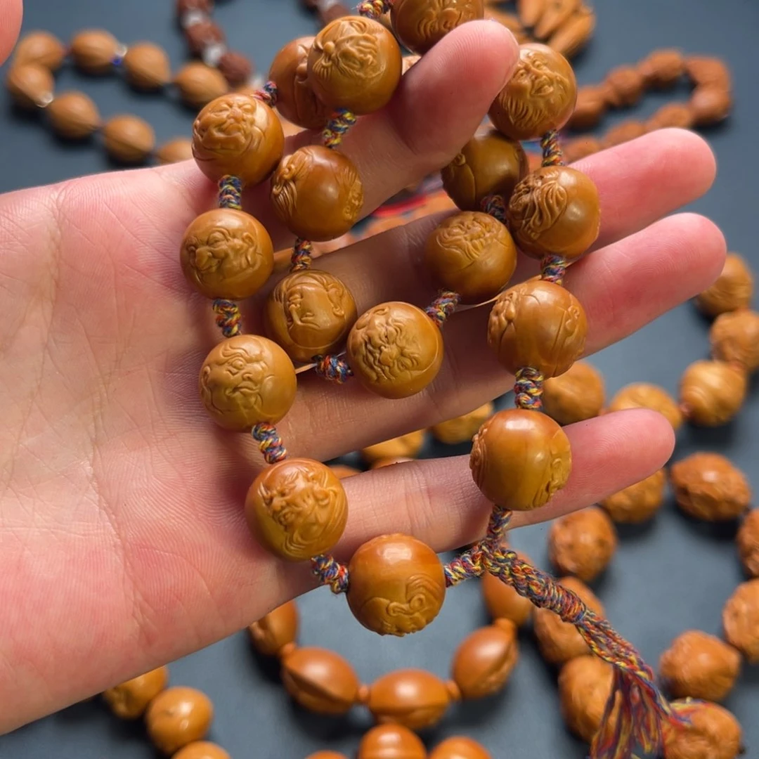 看***买橄榄核手串/手链橄榄核手串橄榄核手串