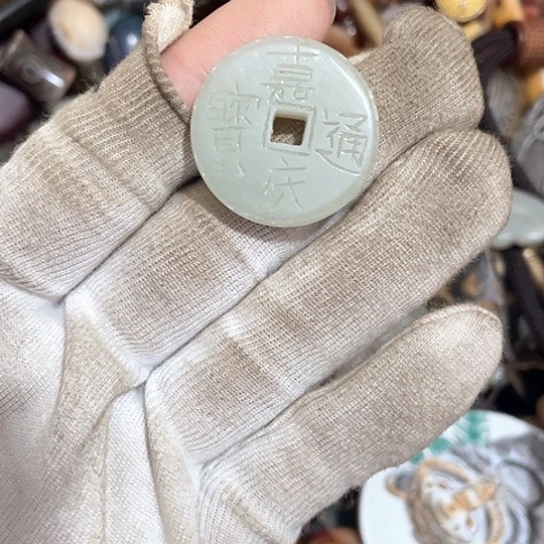 做***妞三醋酯纤维不退不换