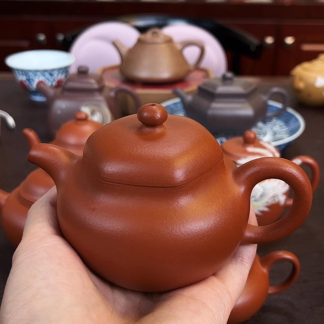 J***k茶壶紫砂壶壶壶壶壶壶壶壶壶