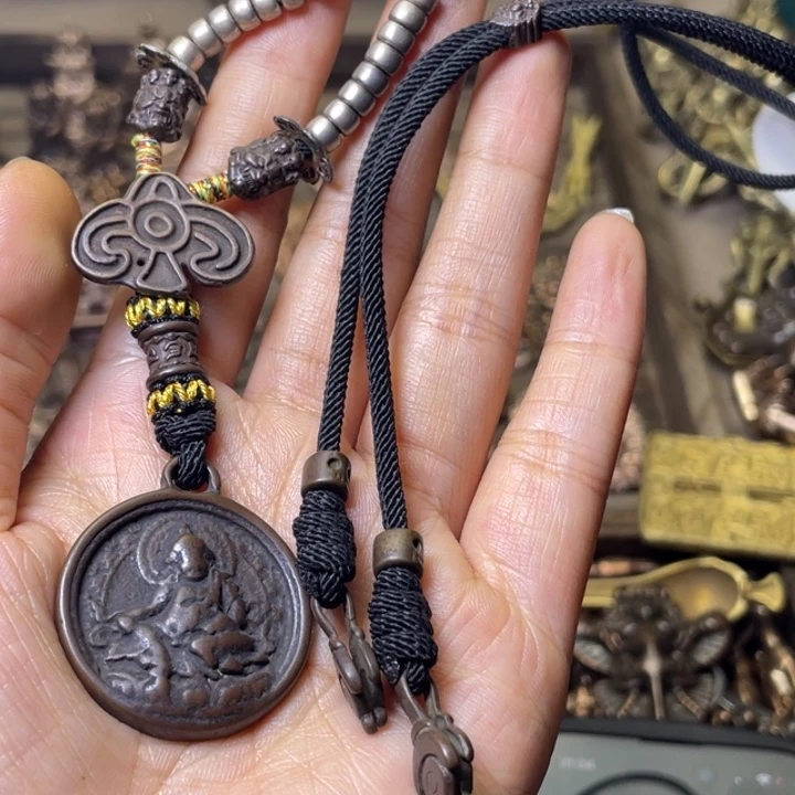 哈***德老铜福利福利福利福