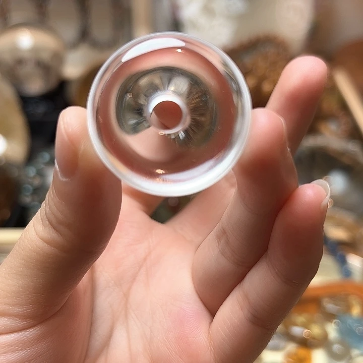 颈饰未镶嵌水晶11111111111