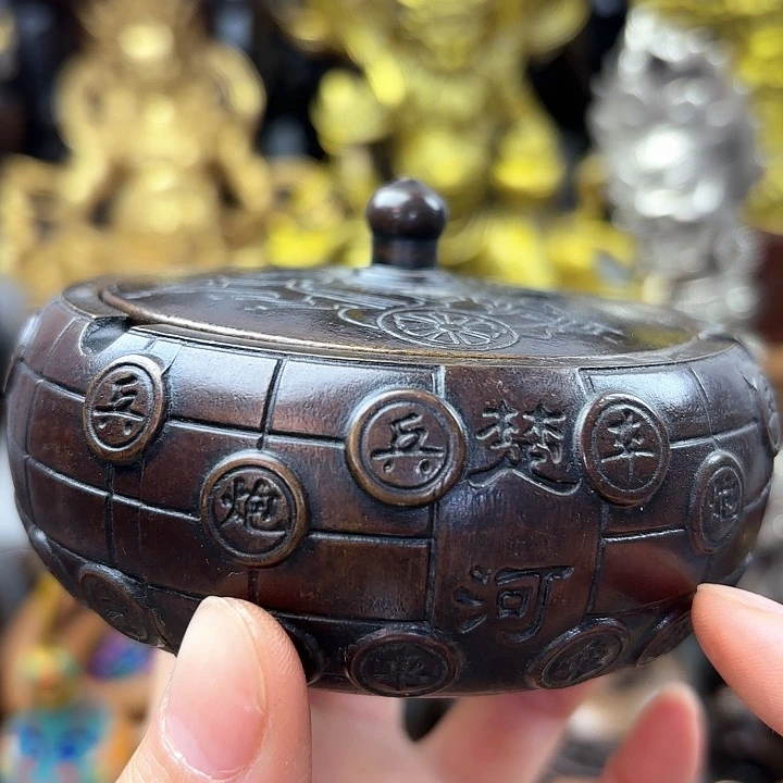 工艺品工艺品工艺品