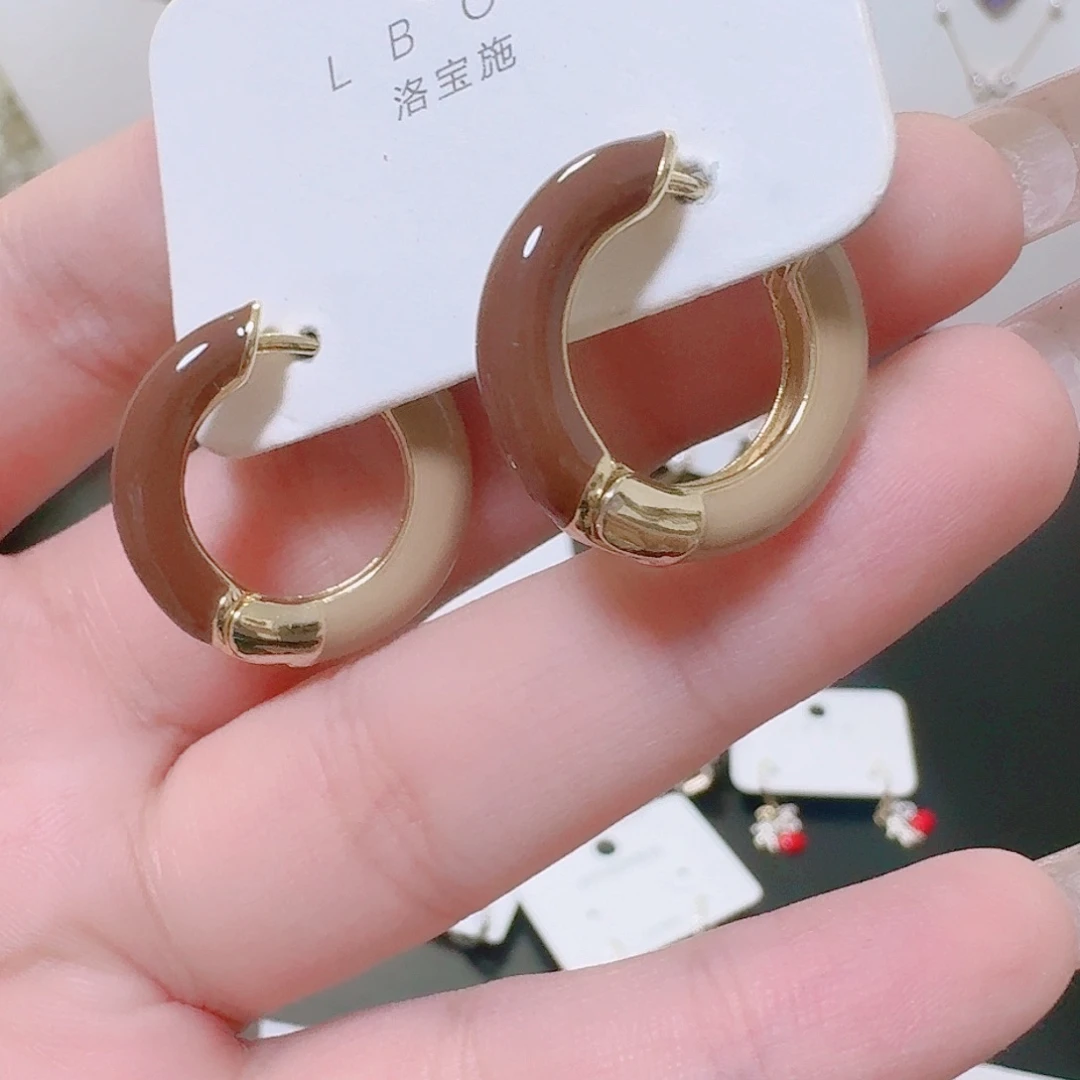铜合金锆石925银j