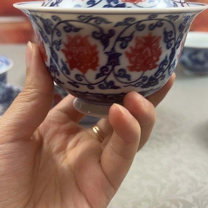 好好好好好好好好好好好好