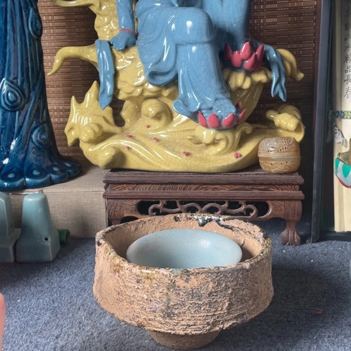 瓷片瓷器瓷器瓷器