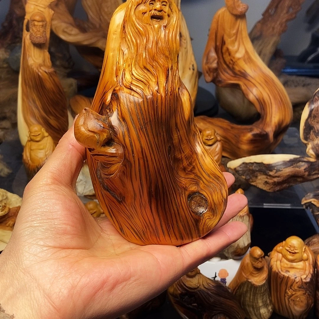 柏木一物一拍自带香味
