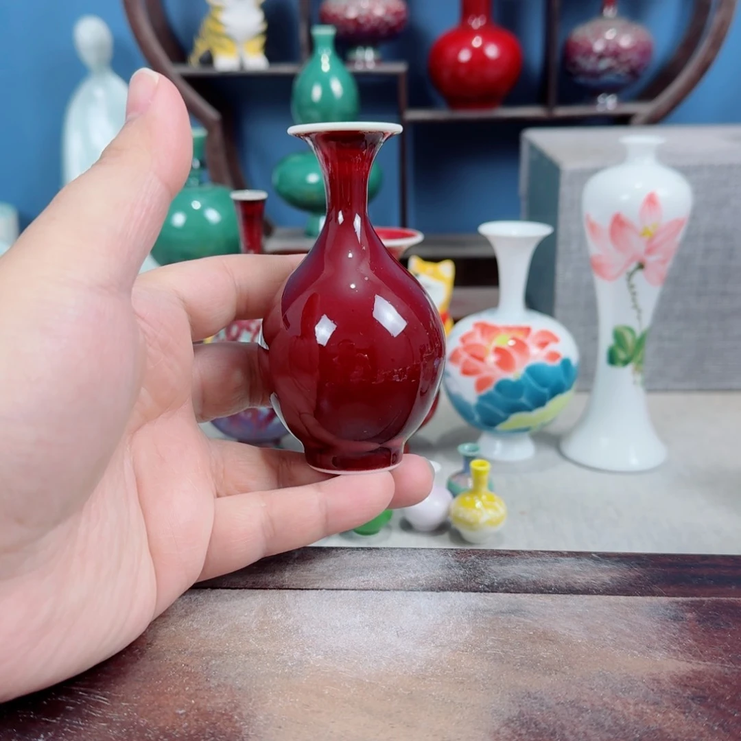 瓶摆件摆件摆件摆件