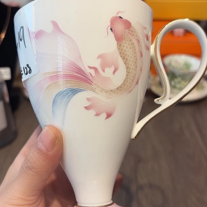 现代哈哈哈哈哈哈