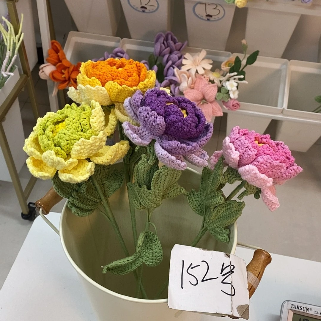 花000152000000000花