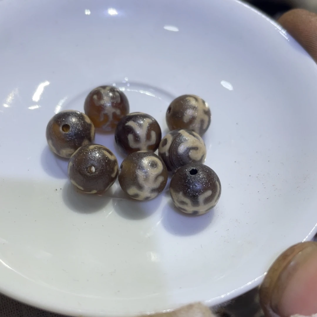瓷片火爆热卖热卖热卖