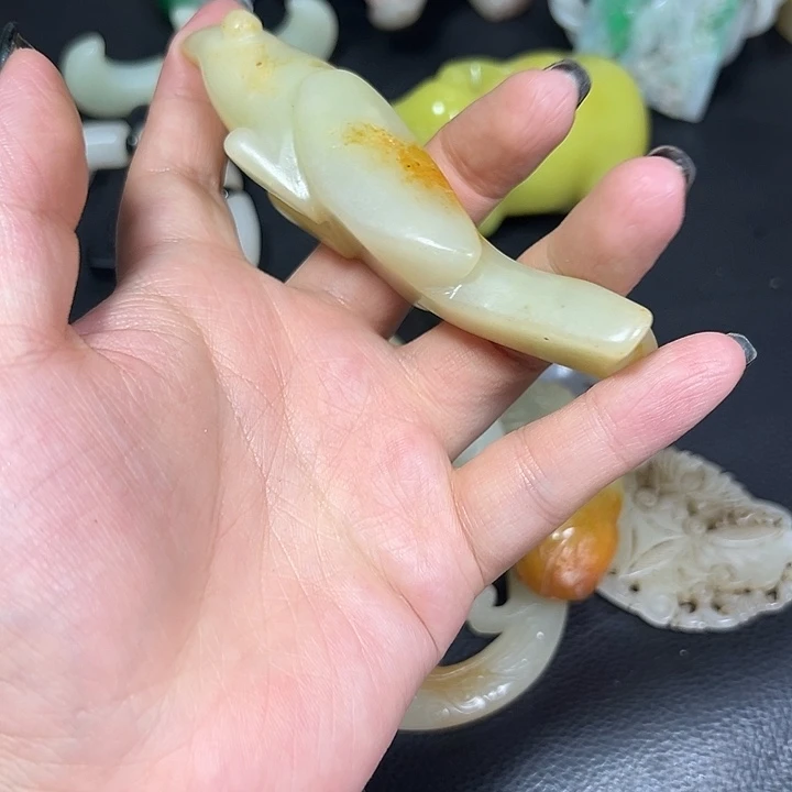 精选优质产品推荐