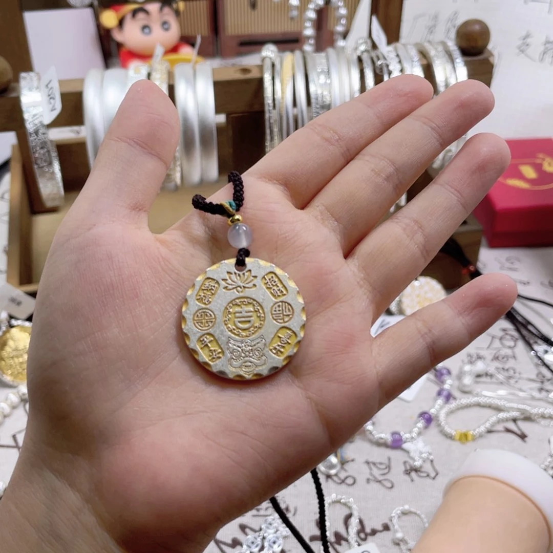无非金属s s s s s s s s s s