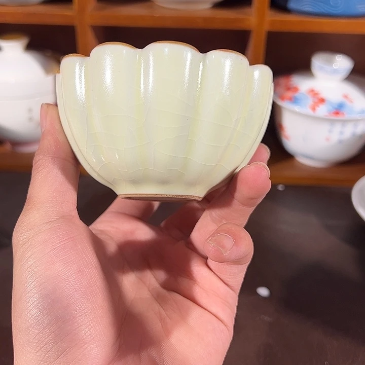 陶瓷陶瓷陶瓷陶瓷陶瓷陶瓷陶瓷陶瓷