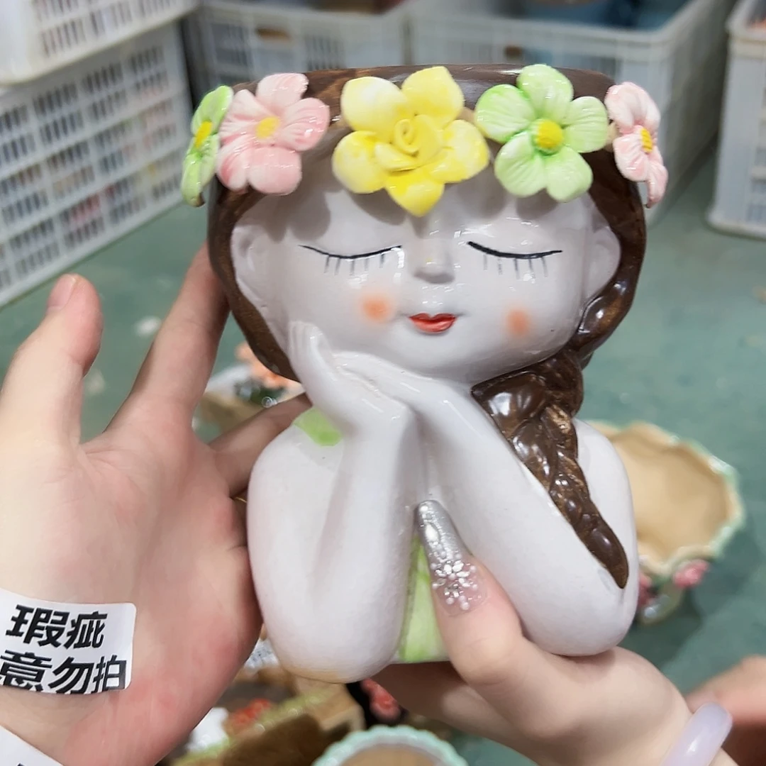 拍满18.8米包邮发货