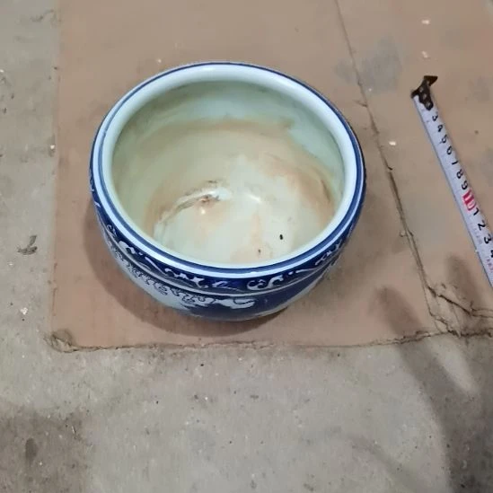 瓷片玩玩具枪毙吧热热的