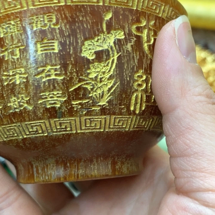 121111111111111111111111111