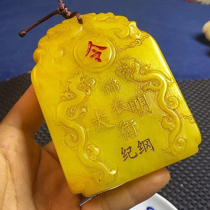 紫砂支持七天无理由