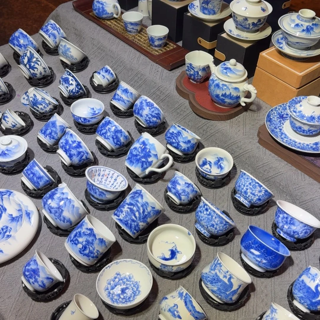 琉璃手工艺品哈哈哈哈哈哈哈哈哈哈哈