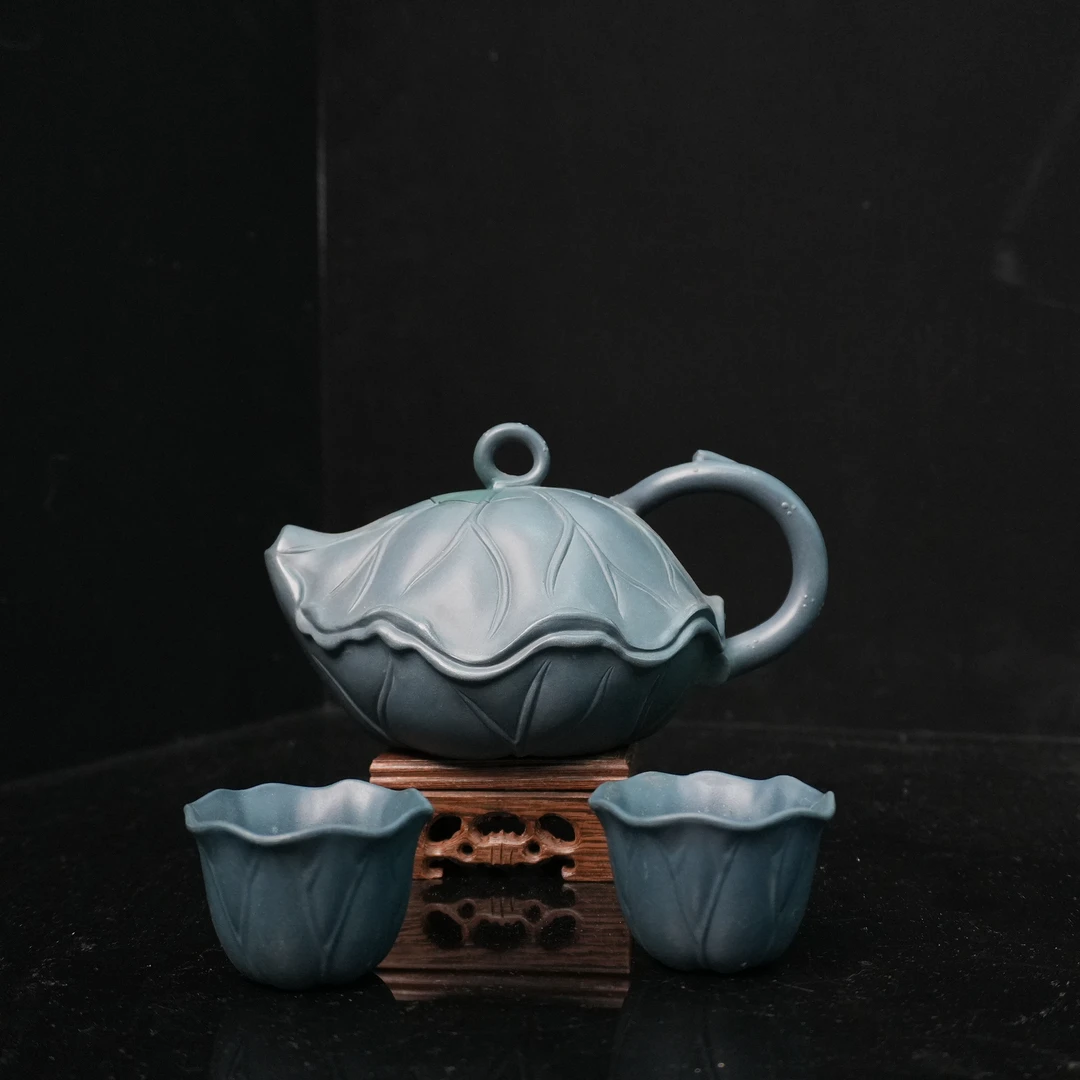 124 600cc 合和套组 0706005687