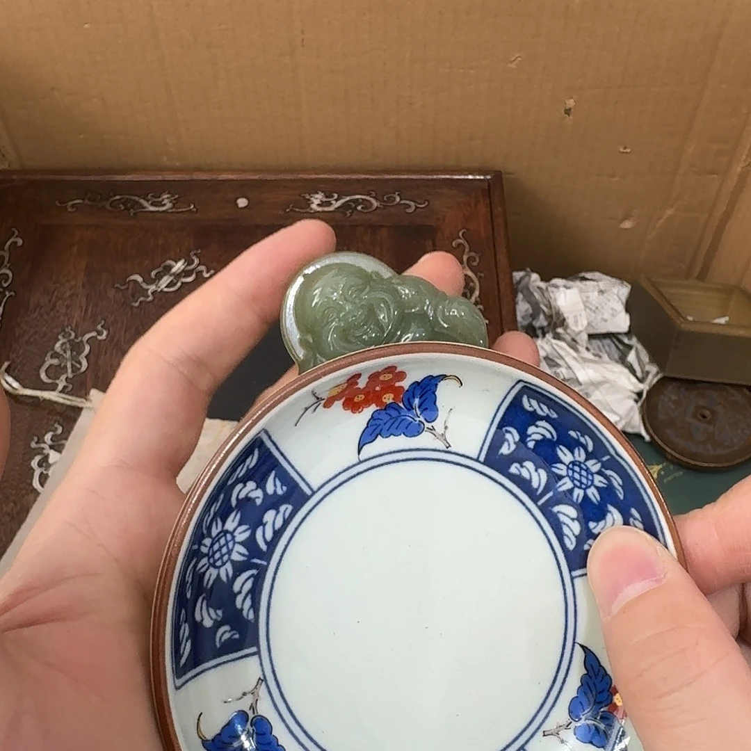 闪购商品，多样性发一