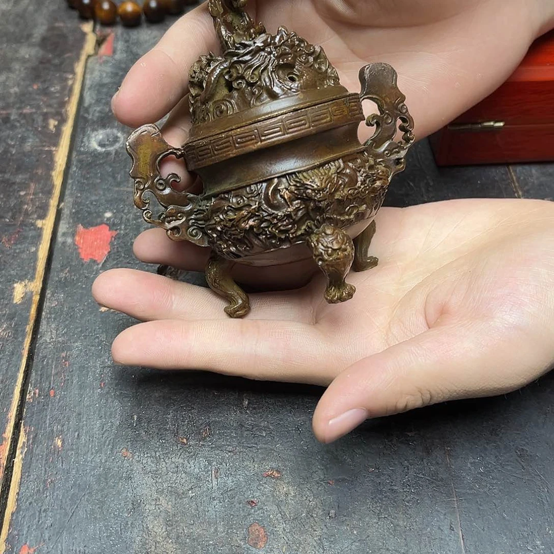 大叶紫檀（黑酸枝木类）