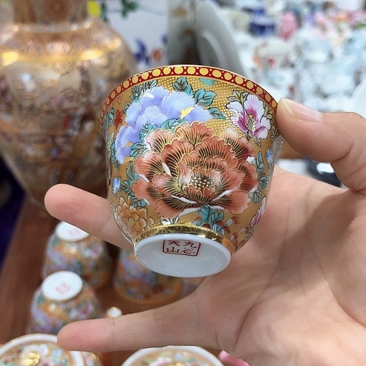 瓷片000000000000000