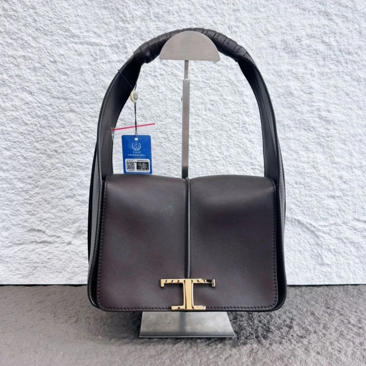 95新 TOD’S/托德斯 /KIKI/单肩包/16698634