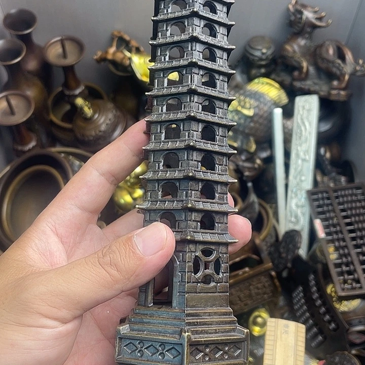 健健康康平平安安